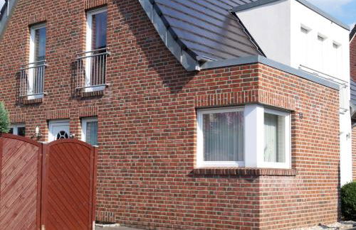 Ferienwohnung Am Sundern - Foto 21