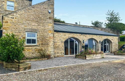 The Coach House - Foto 14