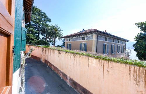 Casa Contrada - Foto 11