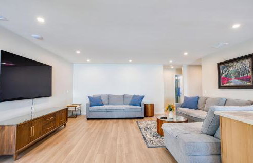 Newly Remodeled Home - Foto 18