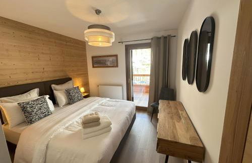 Cristaux Alpine Living - Photo 35