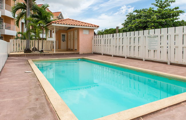 Kingston Most Centrally Located Two Bdrm - Foto 19