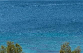 Lilian Beachfront Apartments - Foto 2