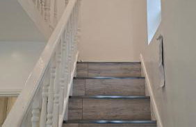 The White House - Photo 38