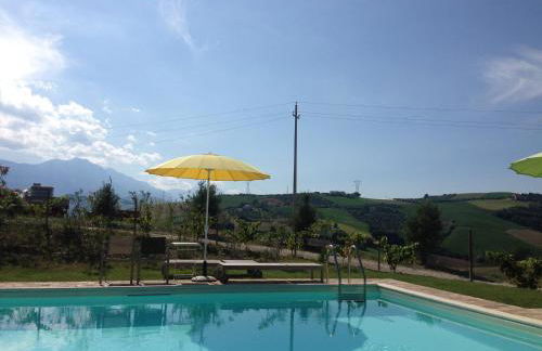 Agriturismo Cignale della Società Agricola Cignale srl - Photo 71