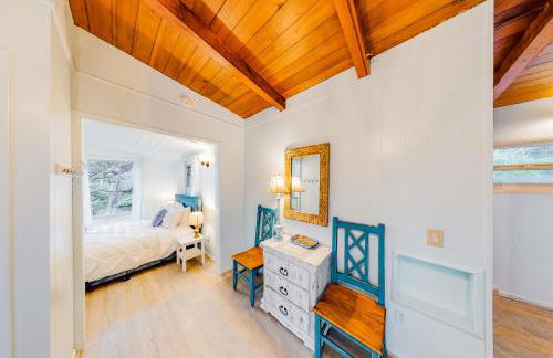 Alicia's Beach House - Foto 25