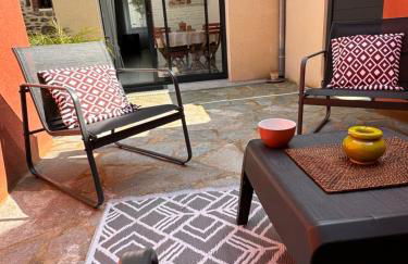 LA MAISON DU PORT - Foto 6