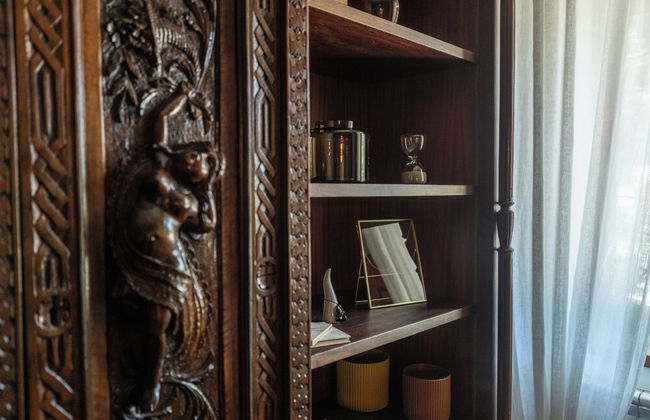 Villangelo - Foto 16