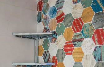 A terrace on the sea - Foto 17