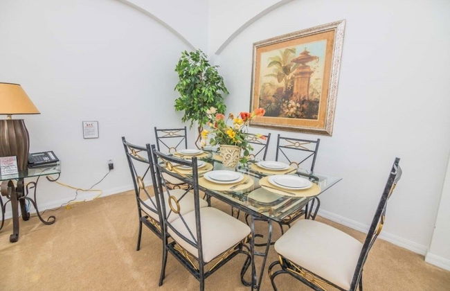 Peaceful Sanctuary At West Haven 4 Bedroom Home by Redawning - Foto 24