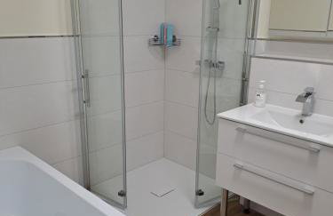 Ferienwohnung Hahnenblick - Foto 16