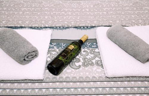 Duce Apartment Mendula - Foto 31