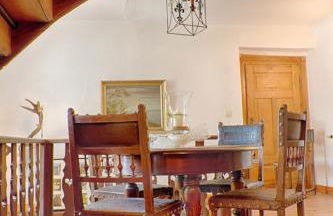 Wildberghof - Foto 13