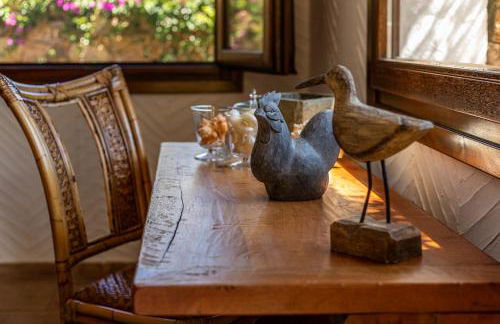 Belocations - Villa Rubia - Foto 42