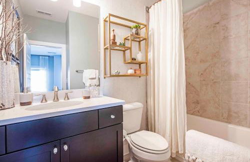 Jungle Bougie - Foto 29