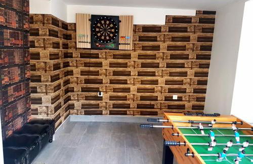 Ein Trip in die Natur - Foto 21