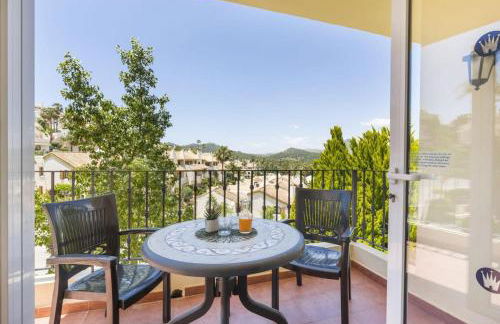 La Manga Club Resort - Los Olivos 32 - Foto 18