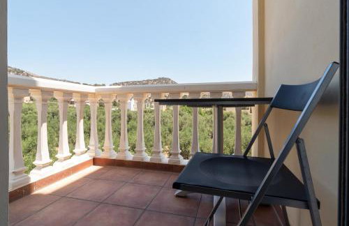 Marika Seaside Villa - Photo 23