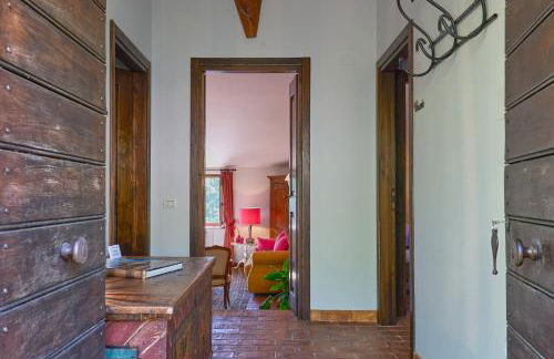 Borgodoro - Natural Retreat - Foto 44