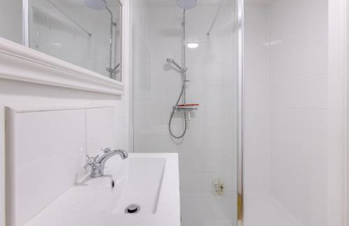 The Farmers Den - Foto 13