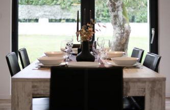 Villa Marconi - Foto 18