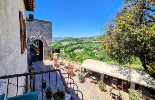 La Casa in Piazza - Photo 70