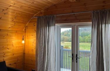 Isabels Cabin - Photo 11