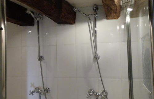 l'Ancienne Ecole de Rocamadour dans le Lot - Foto 26