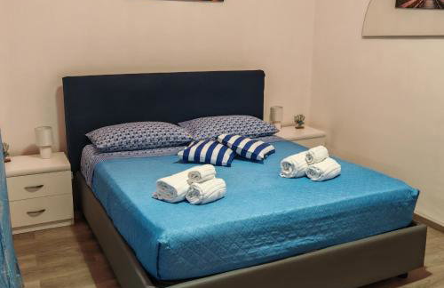 Tra il Mare e il Borgo - Pulsano - Photo 5