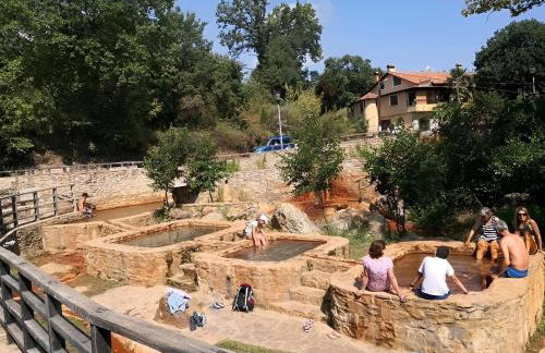 Fanis Rooms - Foto 50