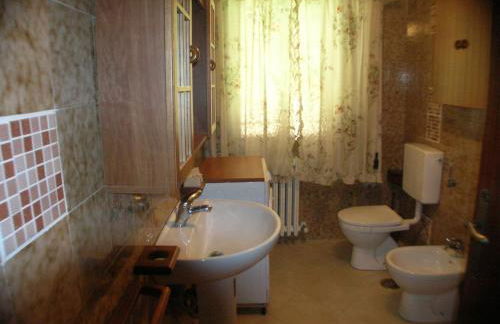 VILLA MARIA - Foto 16