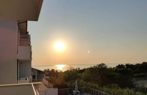 HolidayHome Manetta tra Mare e Natura - Photo 68