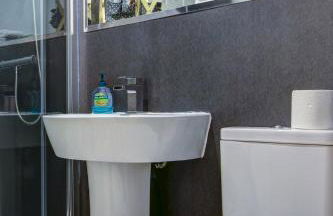 No5 Ayr Beach - Coorie Doon Stays - Foto 31