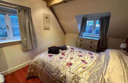 Holly Cottage - Foto 71