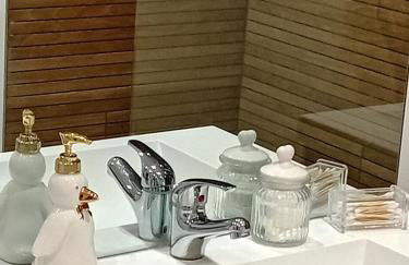 Monte Cristo - Foto 26