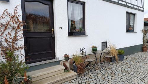 Ferienwohnung Papperitz - Foto 2