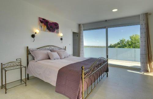 Villa White - Photo 57