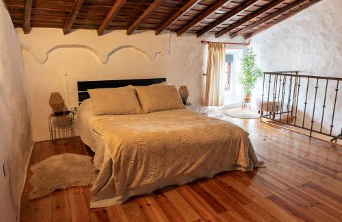 Casa do Montado - Foto 10