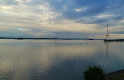 Fabys Ferienwohnung - Photo 14