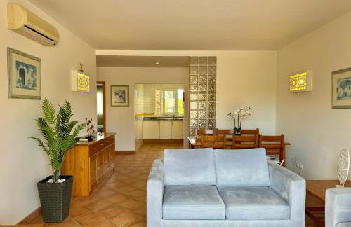 Grupo Morgado - Quinta do Morgado - Morgado Luxury - Foto 43