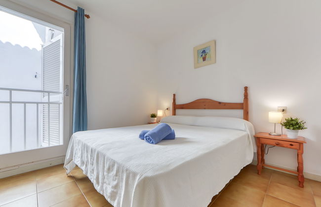 Platja de Roses - Foto 15