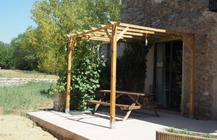 Ca n'Aliguer - Foto 9