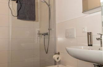 Appartements am Bauhaus - Foto 13