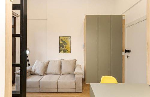 Eco Smart - Ecoville | Gonzaga Stays - Foto 67