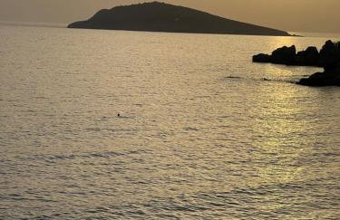 Patela Luxury Suites - Foto 19