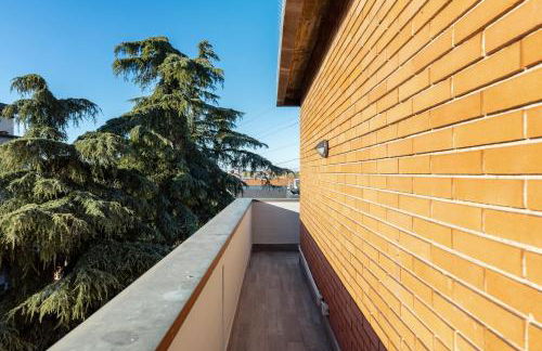 051 Living - Foto 14