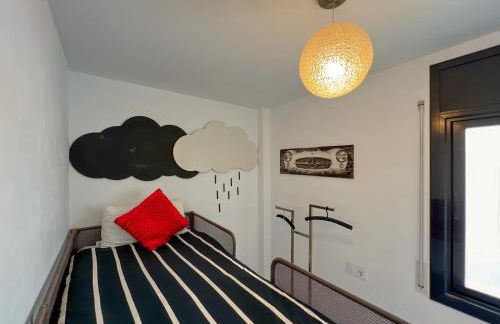 Vivalidays Yolanda - Foto 15