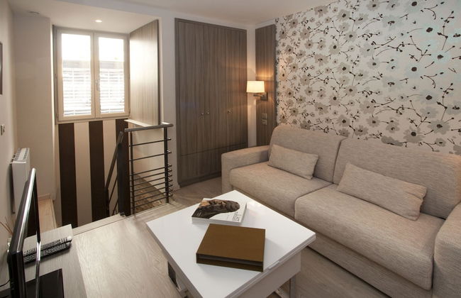 Vign 'appart - Foto 31