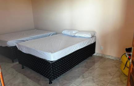 Casa em Pirambu - Photo 2