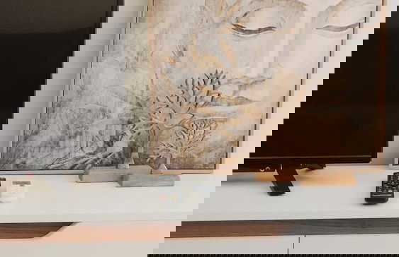 INAS 2 BEDROOM APARTMENTS - Foto 13